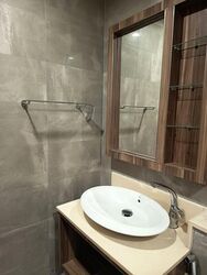The Nautical (D27), Condominium #626032451